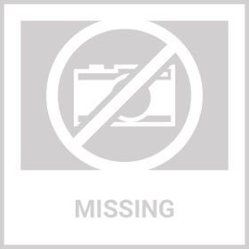 2Pcs Bubble Machines With Lights For Kids Rechargeable Dancing Sunflower Bubble Maker For 4-8Years Old Toddlers Outdoor Summer Play Toy Party Bir (Option: 2pcs)